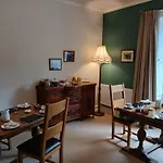 Achintee Farm Guest House